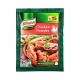 National Chicken Powder 15GM