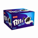 Bisconni Rite Chocolate Cream 12S
