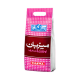 Tapal Mezban Premier Dust Tea 900GM