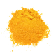 Diamond Haldi Powder 250Gm (Turmeric Powder)