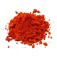 Diamond Zarda Color 50Gm