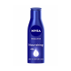 Nivea Body Lotion 250Ml Extra Dry Skin
