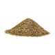 Diamond Black Zeera 50Gm (Kala Zeera)