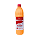 Diamond Perfumed White Phenyle 1Ltr