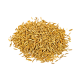 Diamond  White Zeera 100Gm (Safaid Zeera)