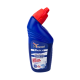 Diamond Power Plus 250Ml Toilet Cleaner Original