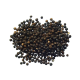 Diamond Kali Mirch Sabut 100Gm (Black pepper)