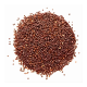 Diamond Rai Saboot 100Gm