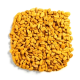 Diamond Methi Dana 100Gm