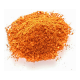 Diamond Achar Masala 250Gm