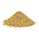 Diamond Zeera White 250Gm (India)