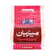 Tapal Mezban Premier Dust Tea 450GM
