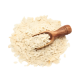 Diamond Chewra Unfry 125Gm
