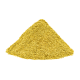 Diamond Dhanya Powder 125Gm (Coriander Powder)