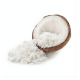 Diamond Khopra Powder 250Gm