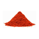 Diamond Talhar Mirch Powder 125Gm