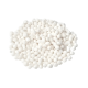 Diamond Sagoo Dana (Sabu) 250Gm