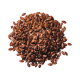 Diamond Flax Seeds (Alsee) 100GM