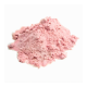 Diamond Black Salt Powder 100GM