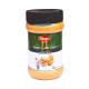 Shan Ginger Garlic Paste 750GM