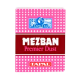 Tapal Mezban Premier Dust Tea 190GM