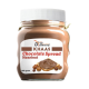 Diamond Khaas Chocolate Spread 350gm Hazelnut