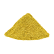 Diamond Dhanya Powder 250Gm (Coriander Powder)