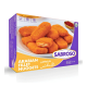 Sabrosso Arabian Fillet Nuggets 25S 750GM