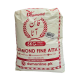 Diamond Fine Aata 5KG