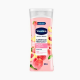 Vaseline Body Lotion 100Ml Peach