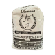 Diamond Special Mix Aata 5kg