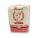 Diamond Fine Aata 10KG