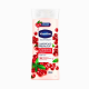 Vaseline Body Lotion 100Ml Cranberry