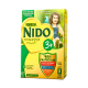 Nestle Nido 3+ 150gm