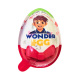 Wonder Egg Boy 25Gm