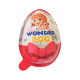 Wonder Egg Girl 25Gm