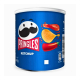 Pringles Chips 40GM Ketchup