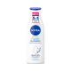 Nivea Body Lotion 250Ml Normal Skin