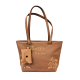 Hand Bag 3711