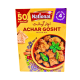National Achar Ghost 4 Pack