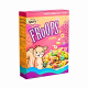 Daffy Froops Cereal 250g