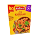 National Karahi Masala 4 Pack