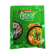 National Chicken Powder 90GM