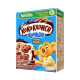 Nestle Koko Krunch Cookie 330GM