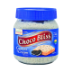 Youngs Choco Bliss Cookies & Cream Spread 350gm