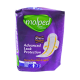Molped Maxi Thick 7pcs