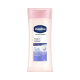 Vaseline Body Lotion 200ml Night Repair