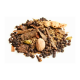 Diamond Garam Masala Saboot Mix 50Gm