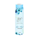 Delesh Talc Powder 125gm Aqua Magic