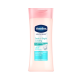 Vaseline Body Lotion 200ml Fresh & Bright Cooling